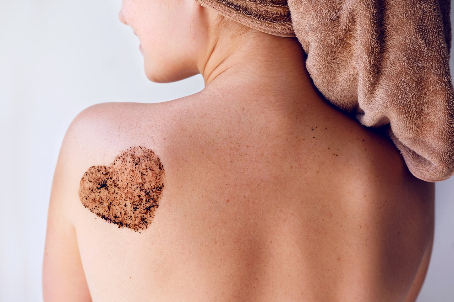 Body Peel