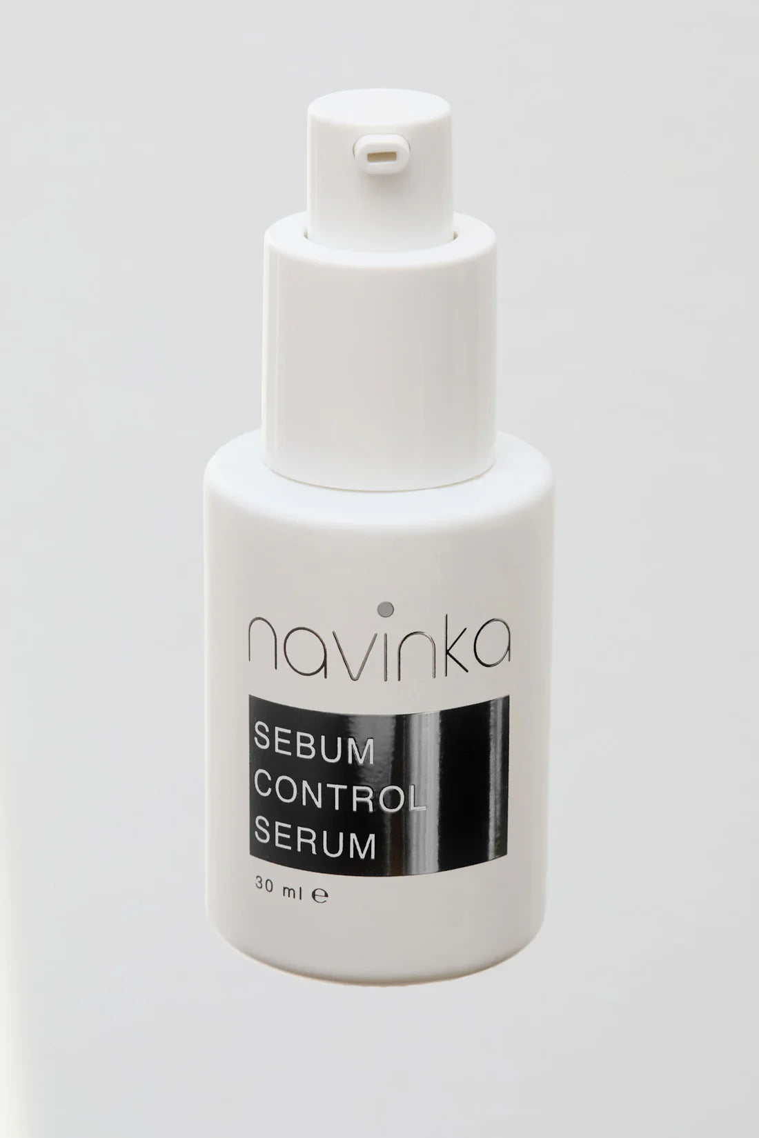 Sebum Control Serum