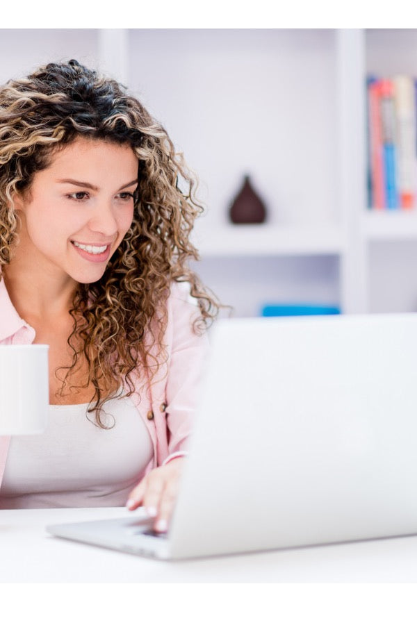 Virtual Consultation