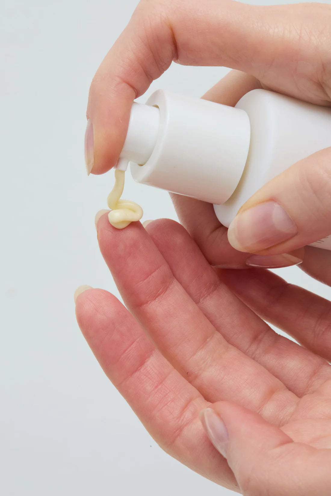 Rich Restorative Cream
