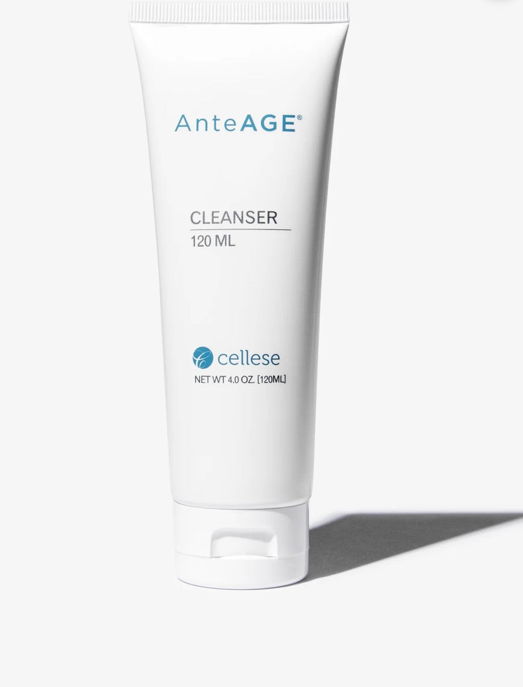 AnteAGE® Cleanser