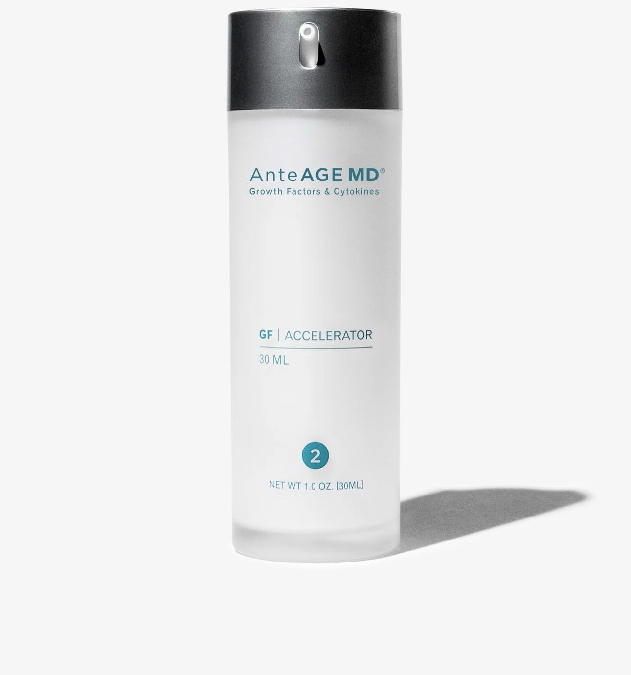 AnteAGE® Accelerator