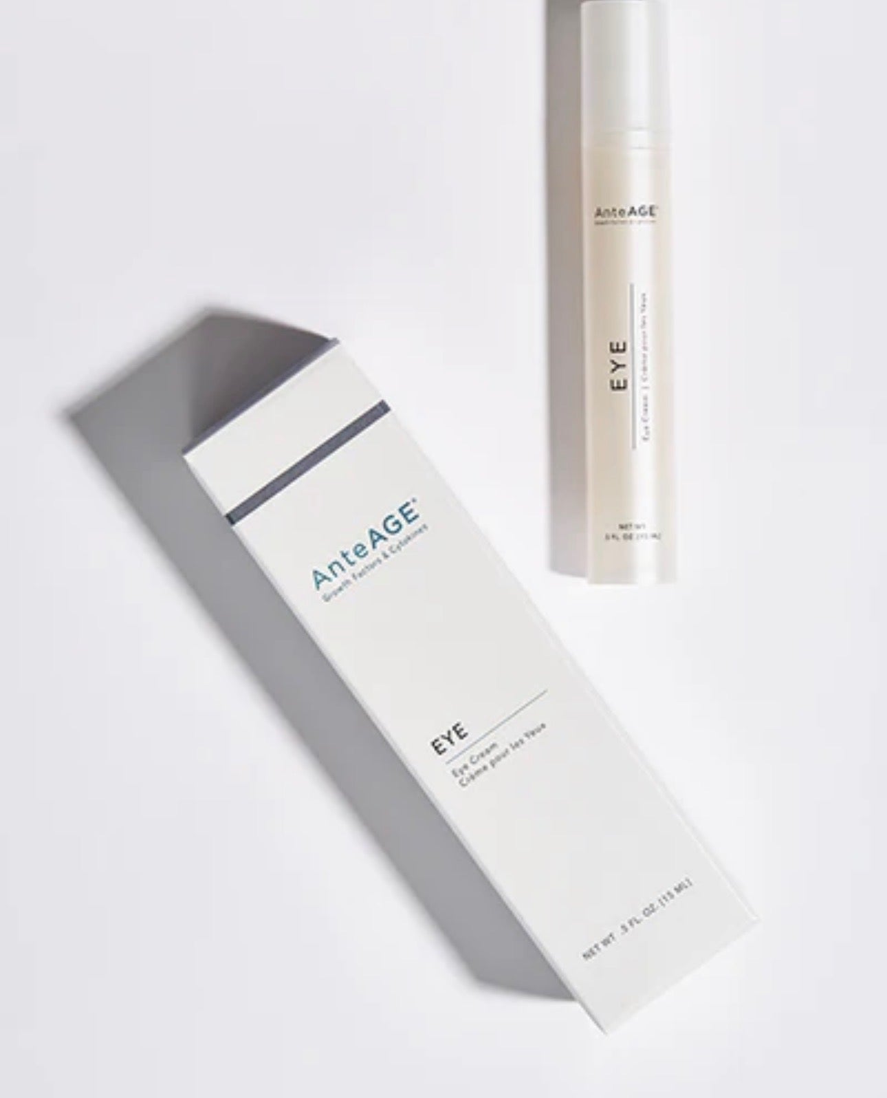 AnteAGE® Eye