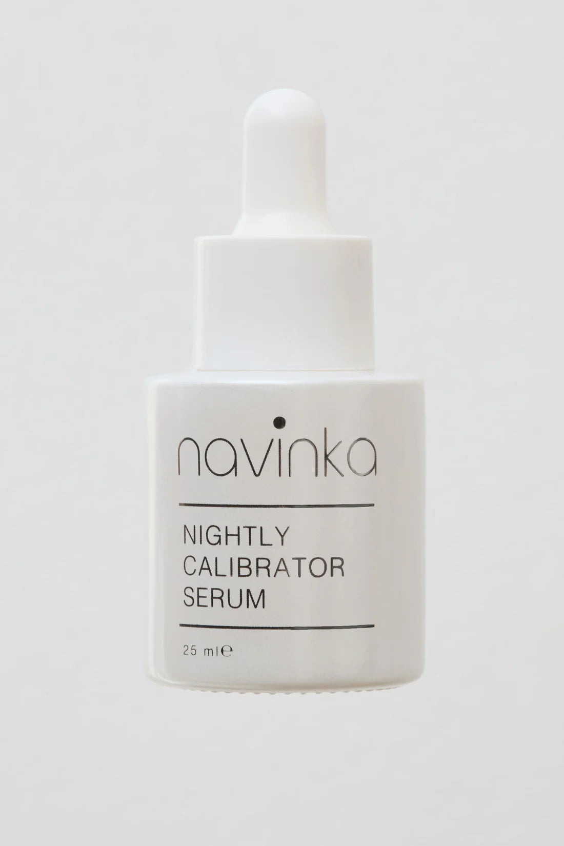 Nightly Calibrator
