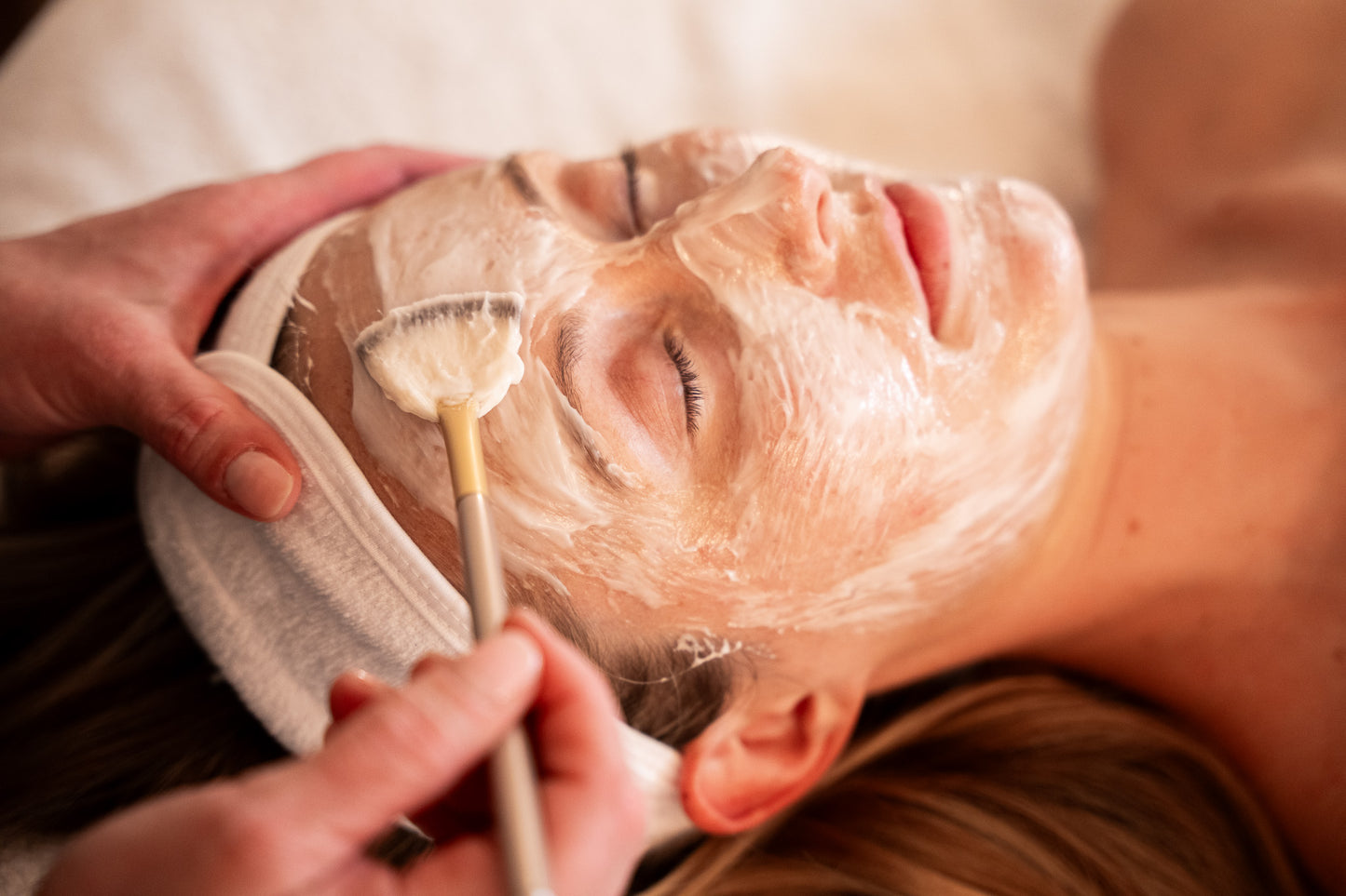 Signature Facial