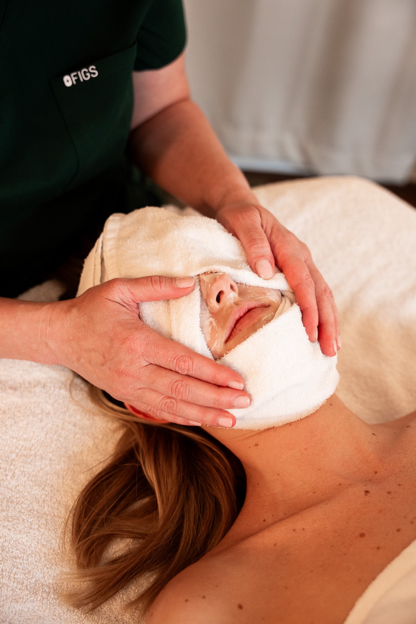 Signature Facial
