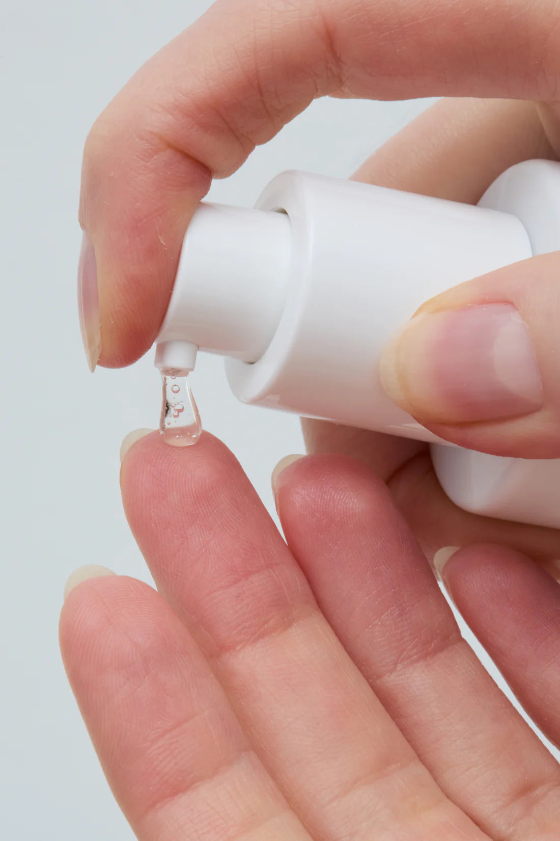 Sebum Control Serum