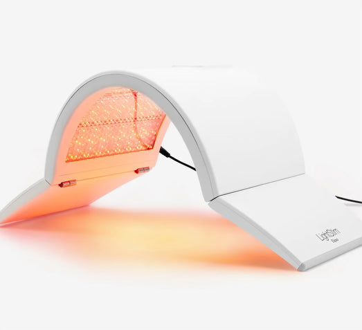 LightStim Elipsa