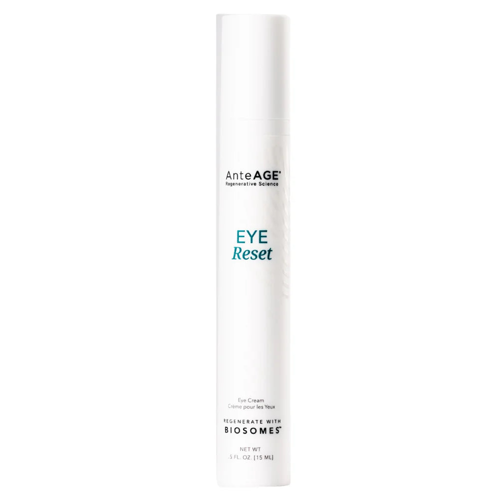 AnteAGE® Eye Reset – Victorious SkinCare