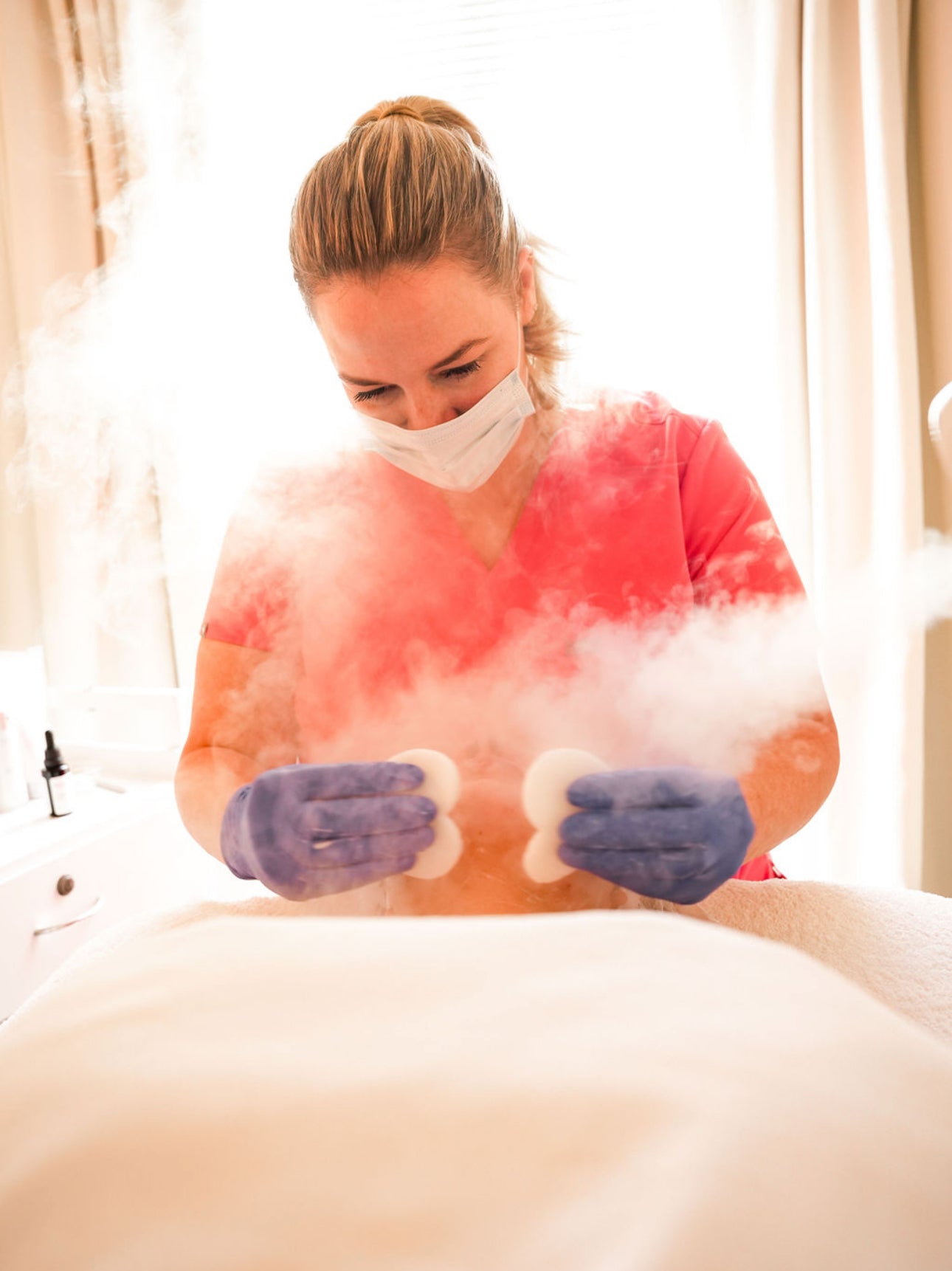 AnteAGE® Regenzyme