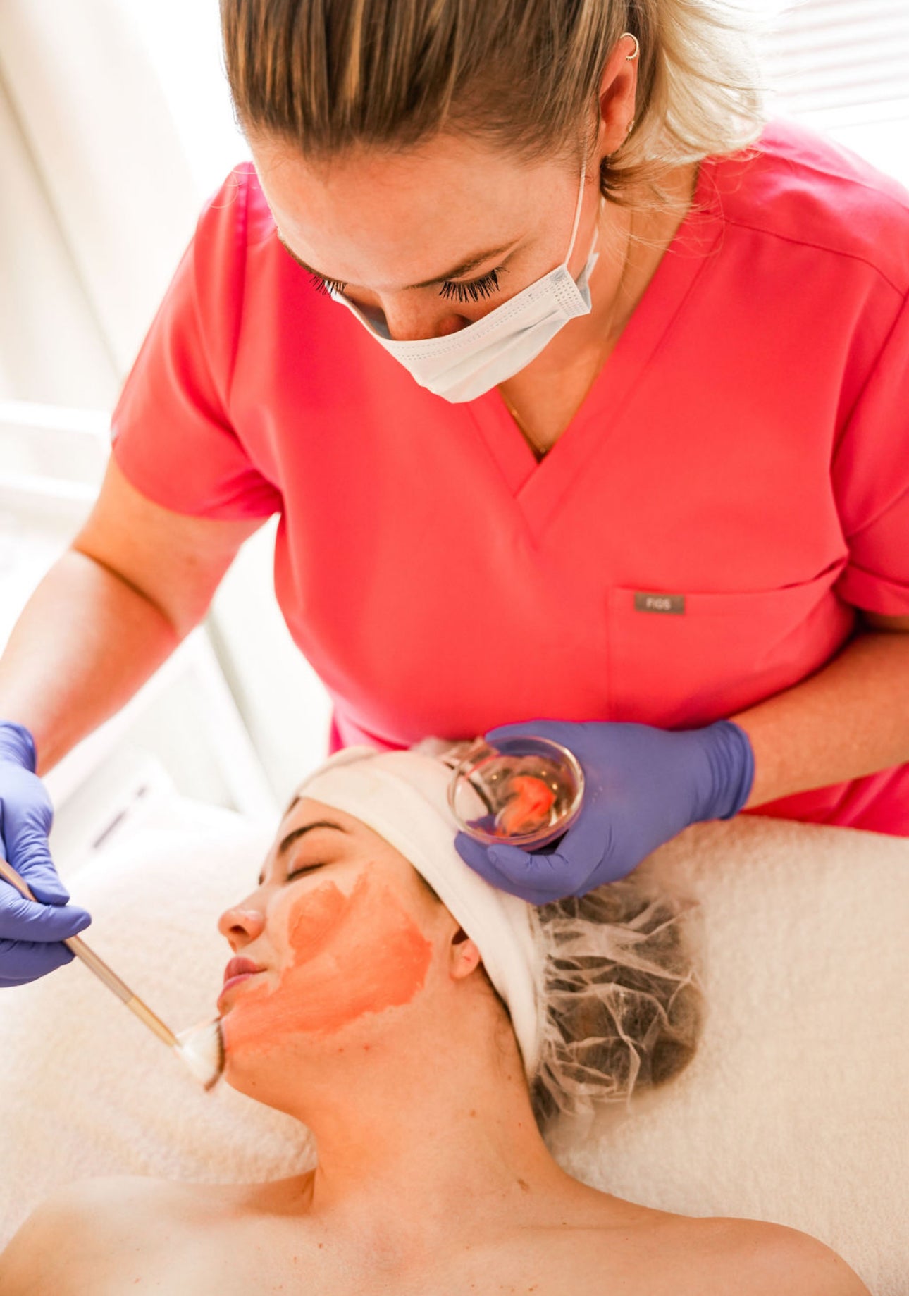 AnteAGE® Regenzyme