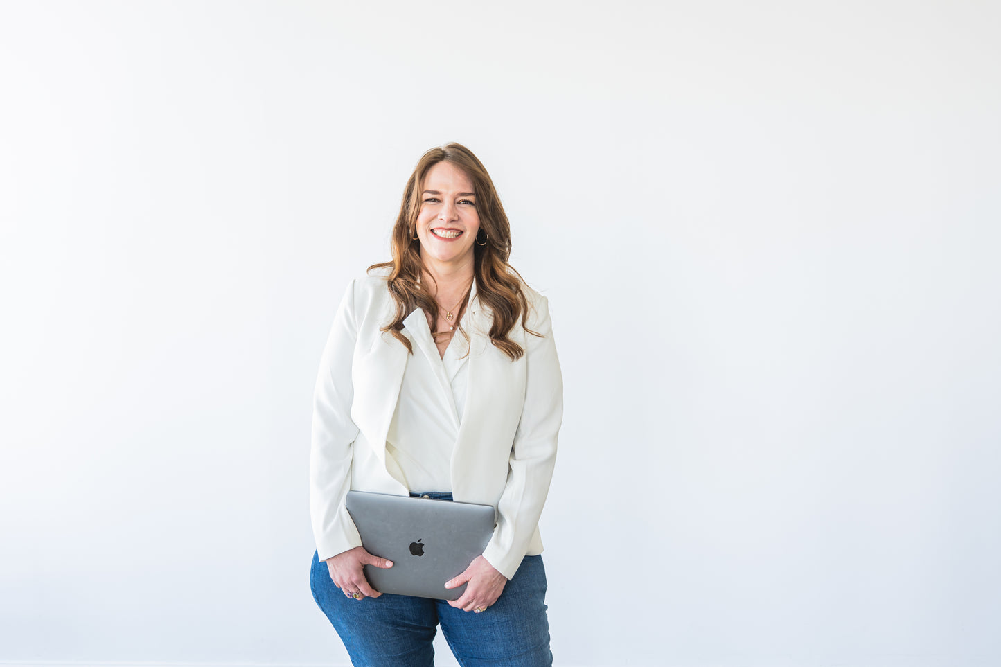 Virtual Consultation
