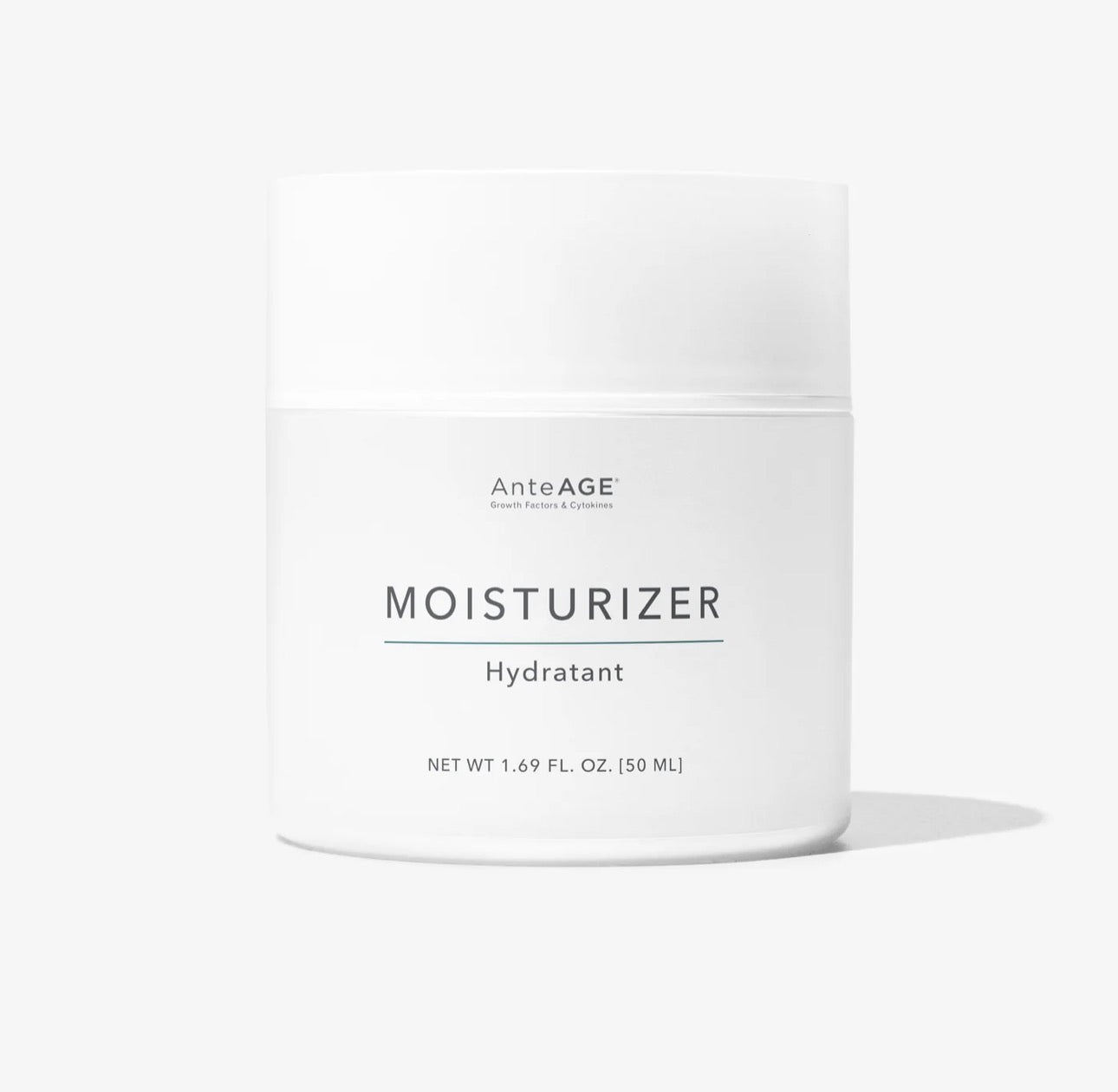AnteAGE® Moisturizer