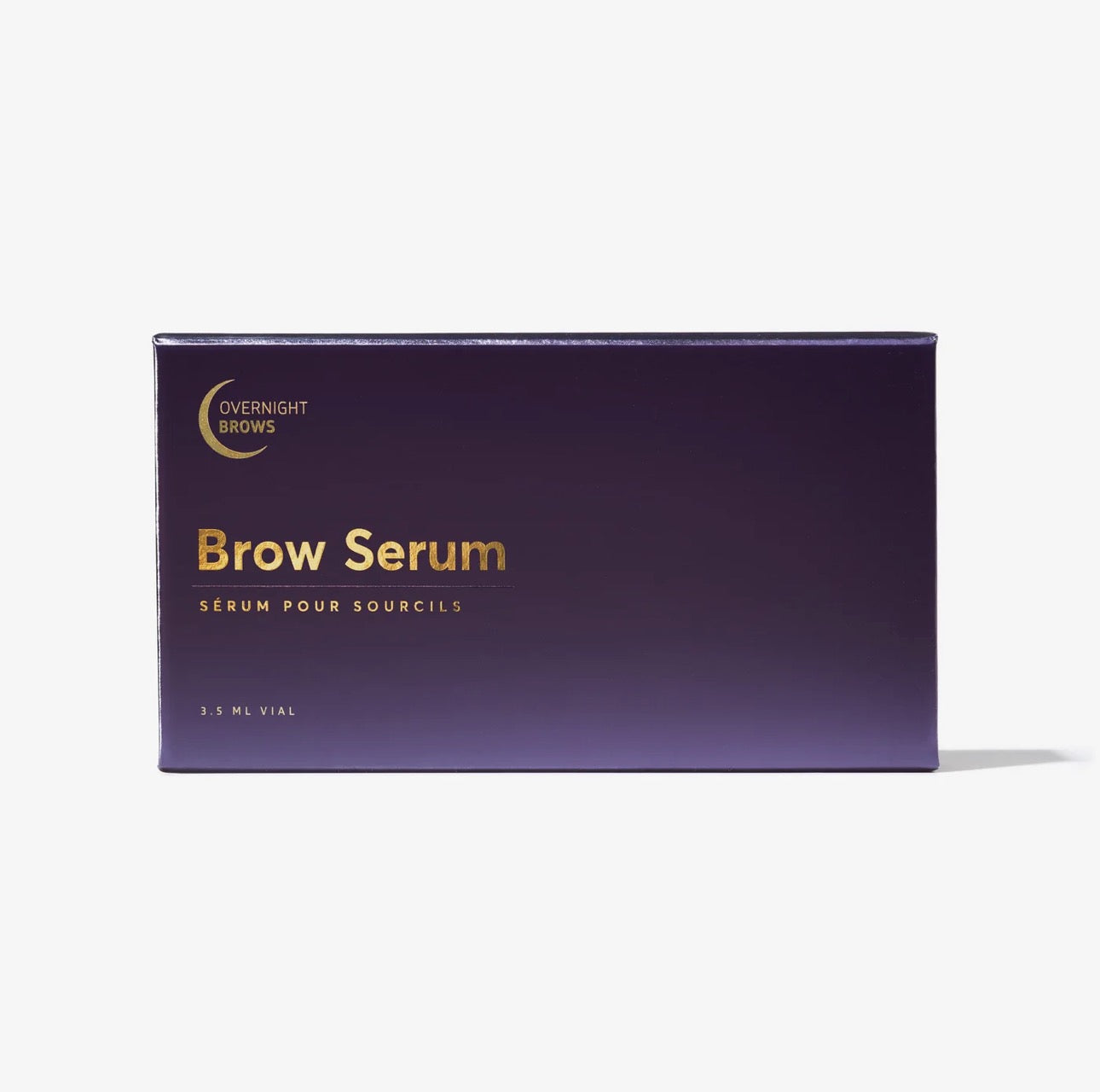 AnteAGE® Brow Serum