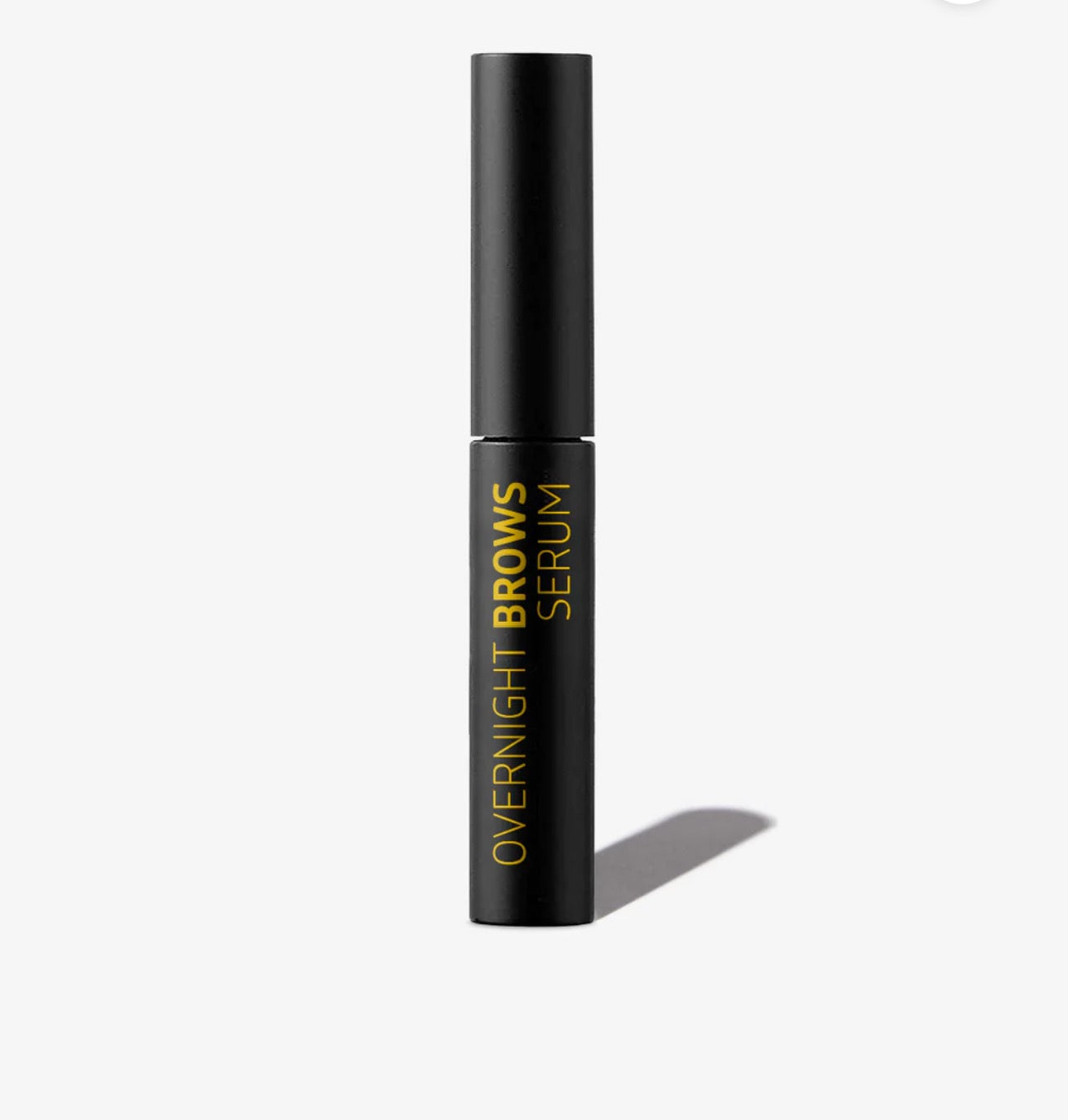 AnteAGE® Brow Serum