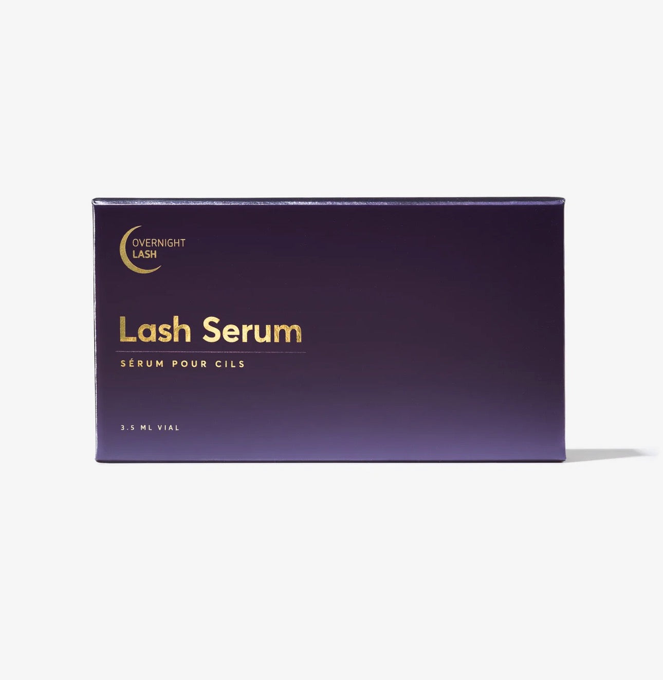AnteAGE® Lash Serum
