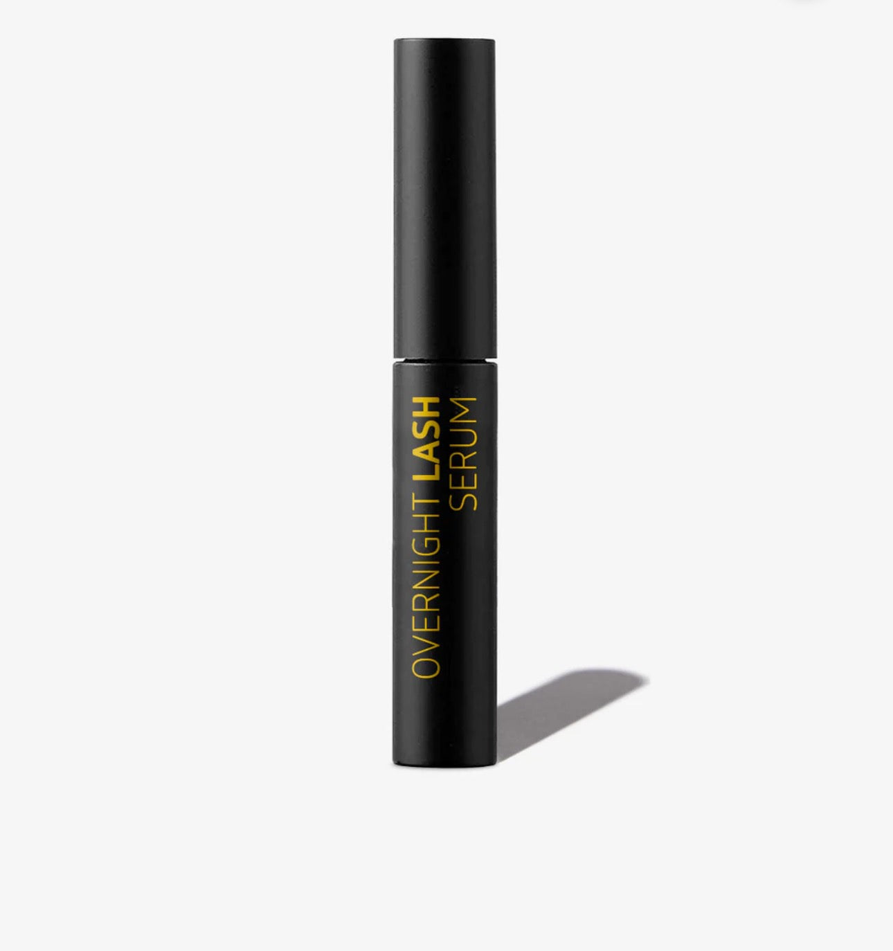AnteAGE® Lash Serum