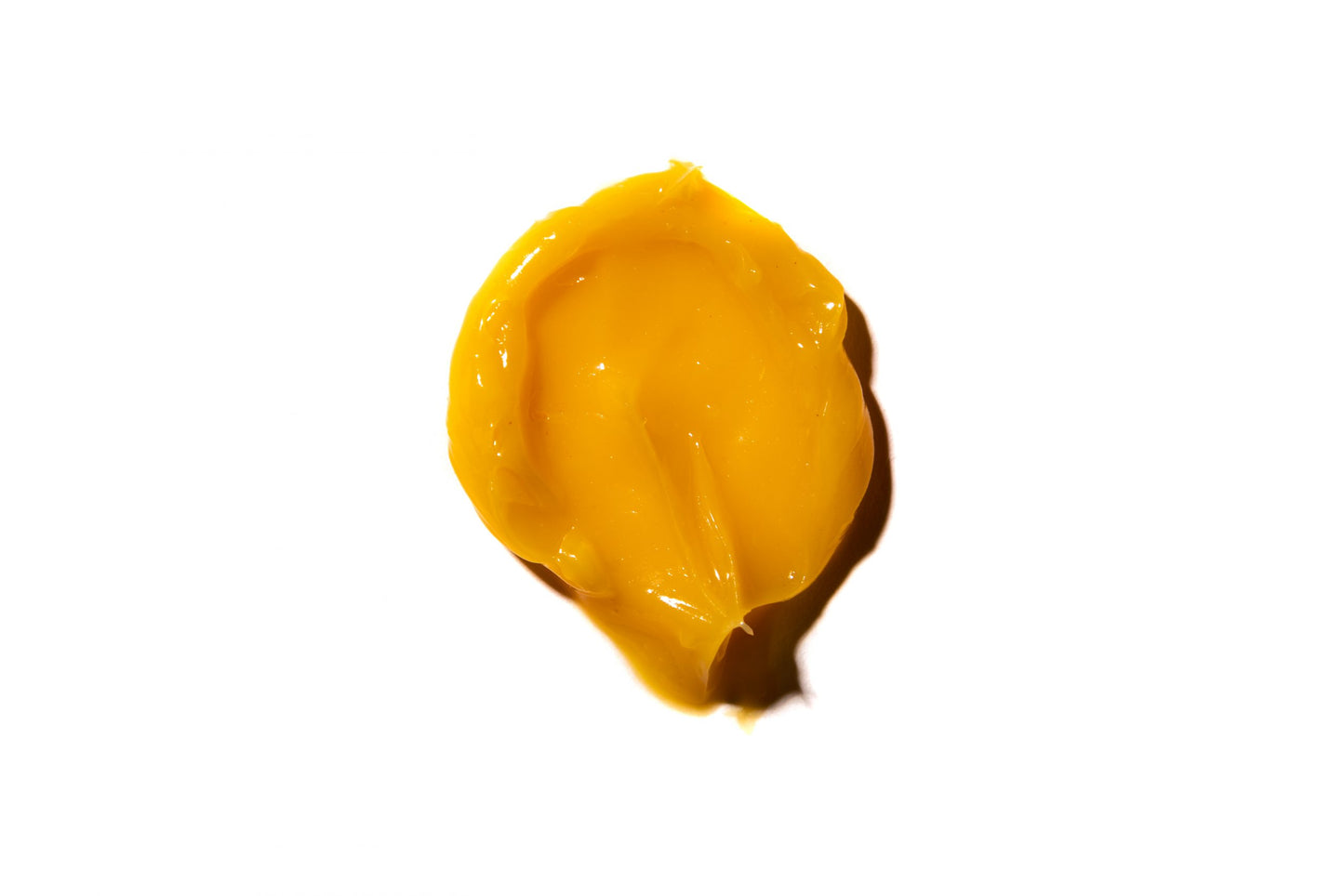 ResQ Face Neck Chest Potion