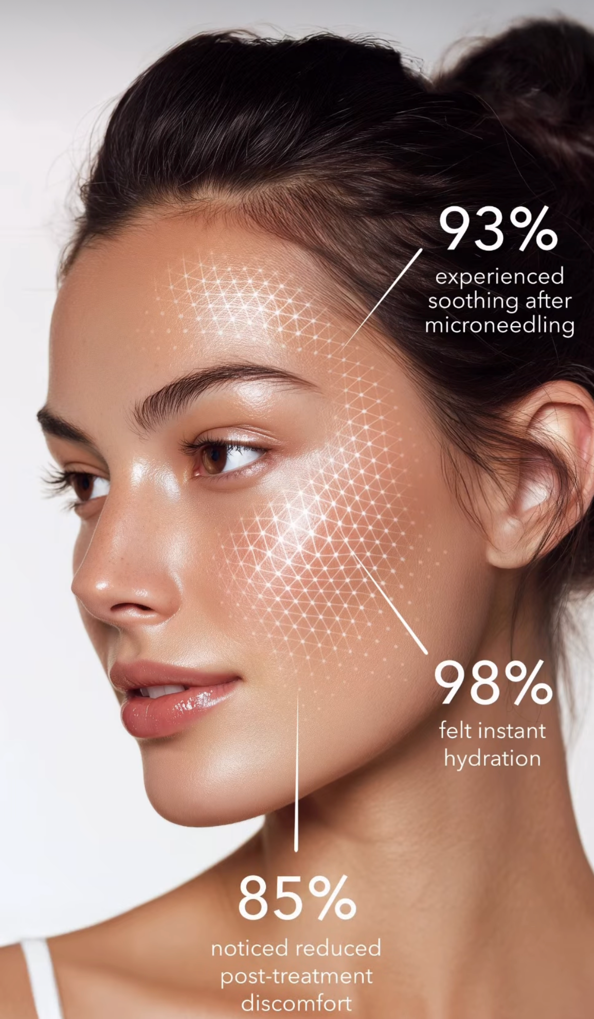 AnteAGE® Biosome Mask