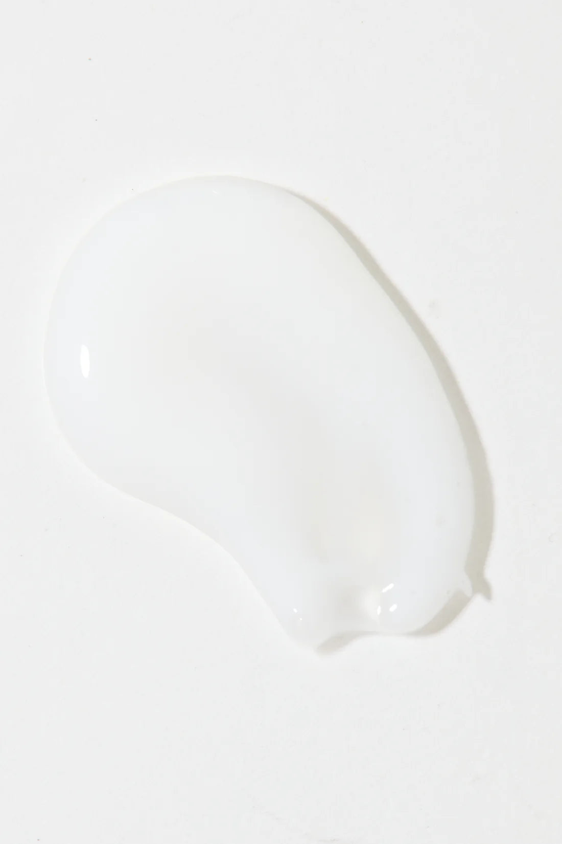 Deep Firming Serum