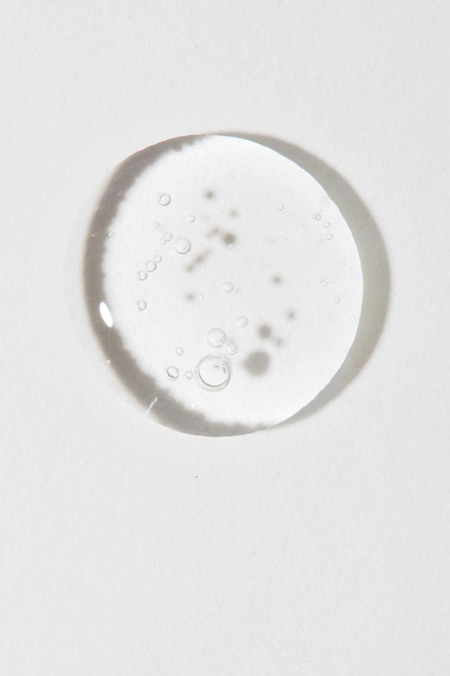 Sebum Control Serum