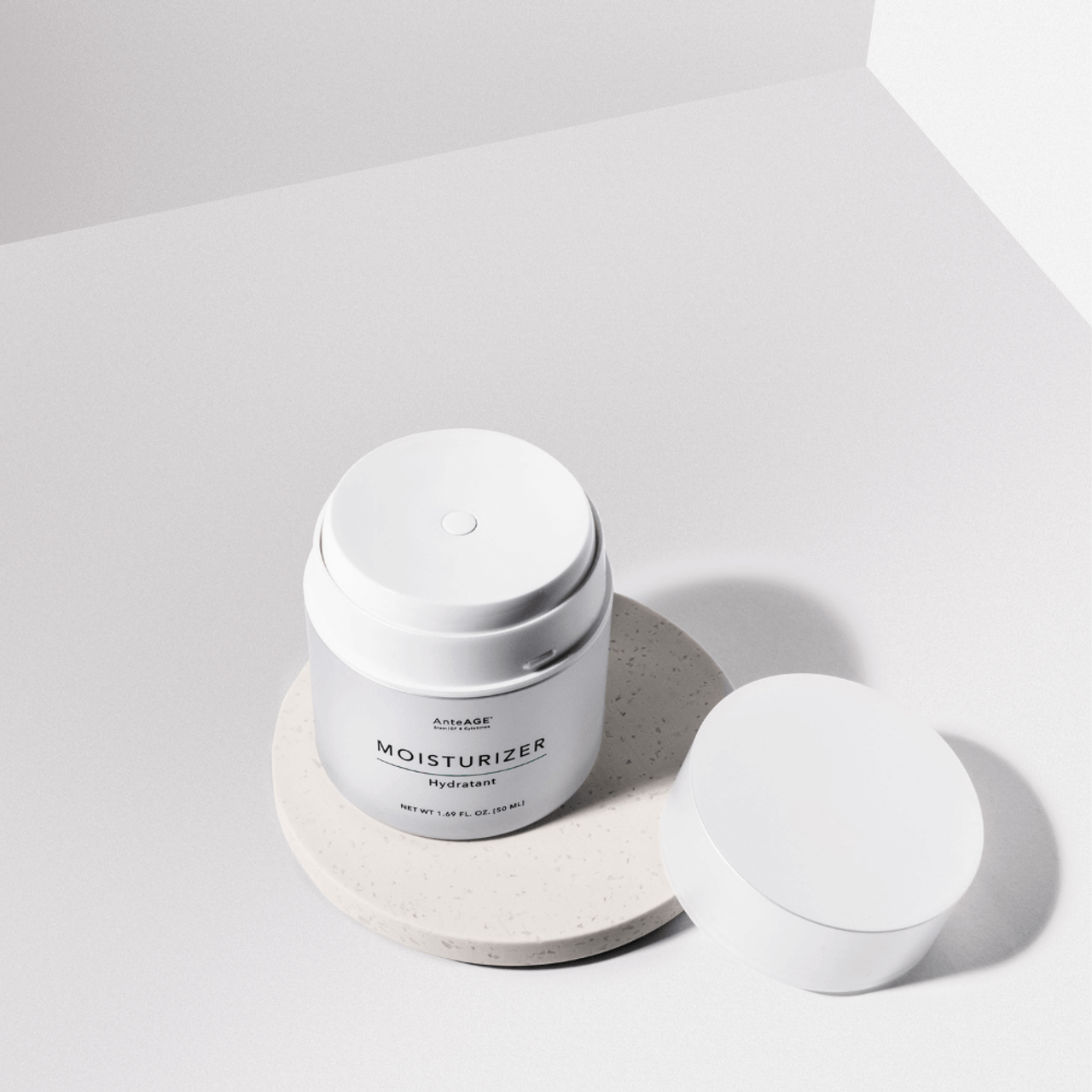 AnteAGE® Moisturizer