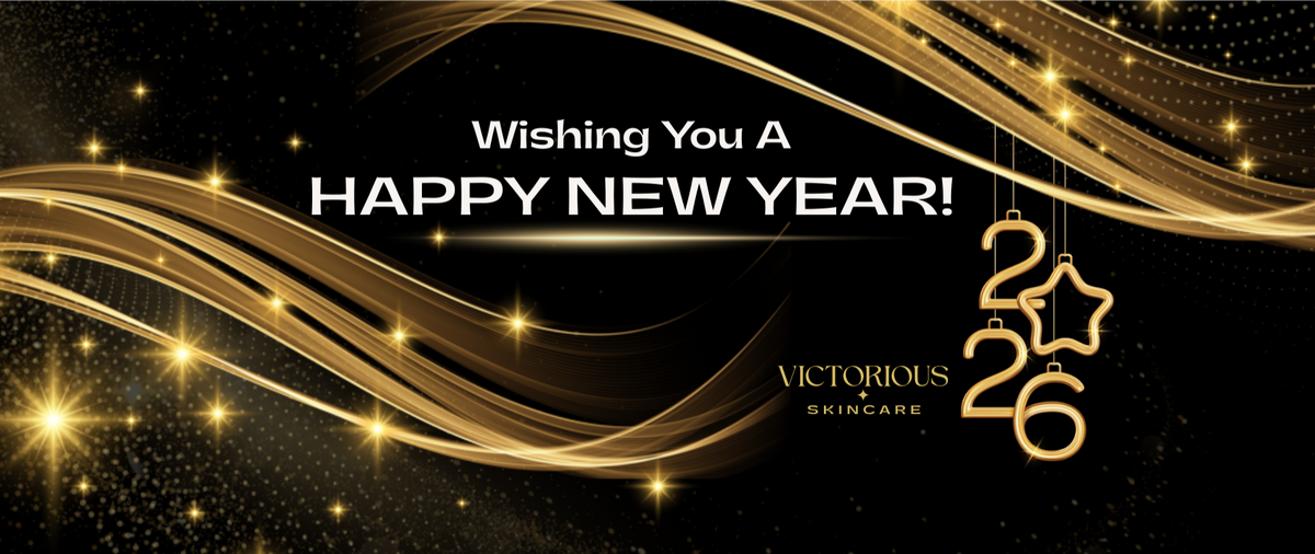January Newsletter