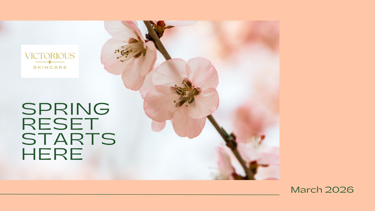 March Newsletter