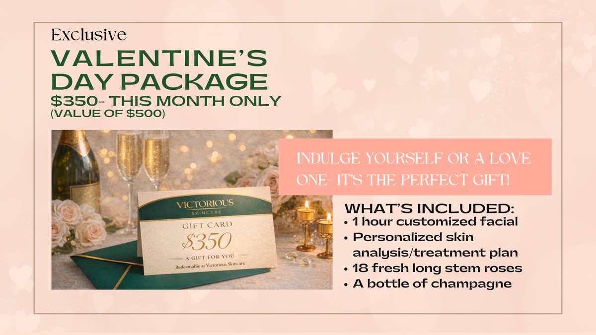 February Newsletter
