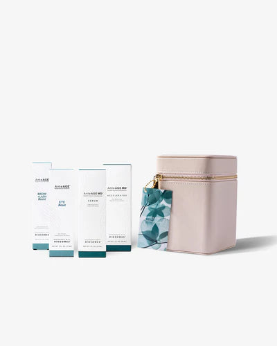 AnteAGE MD Mother's Day Kit