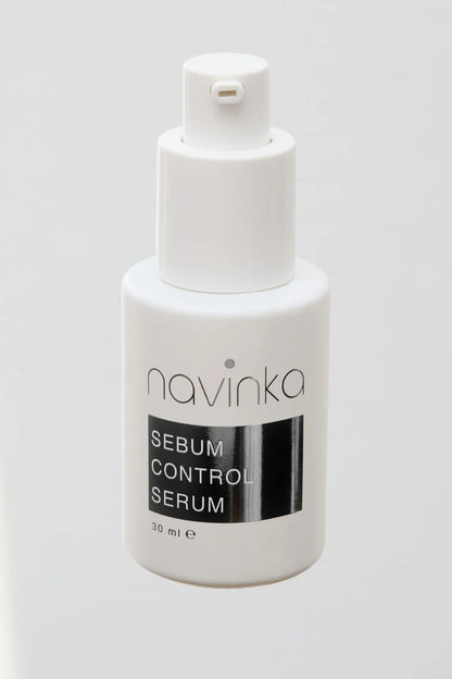 Sebum Control Serum