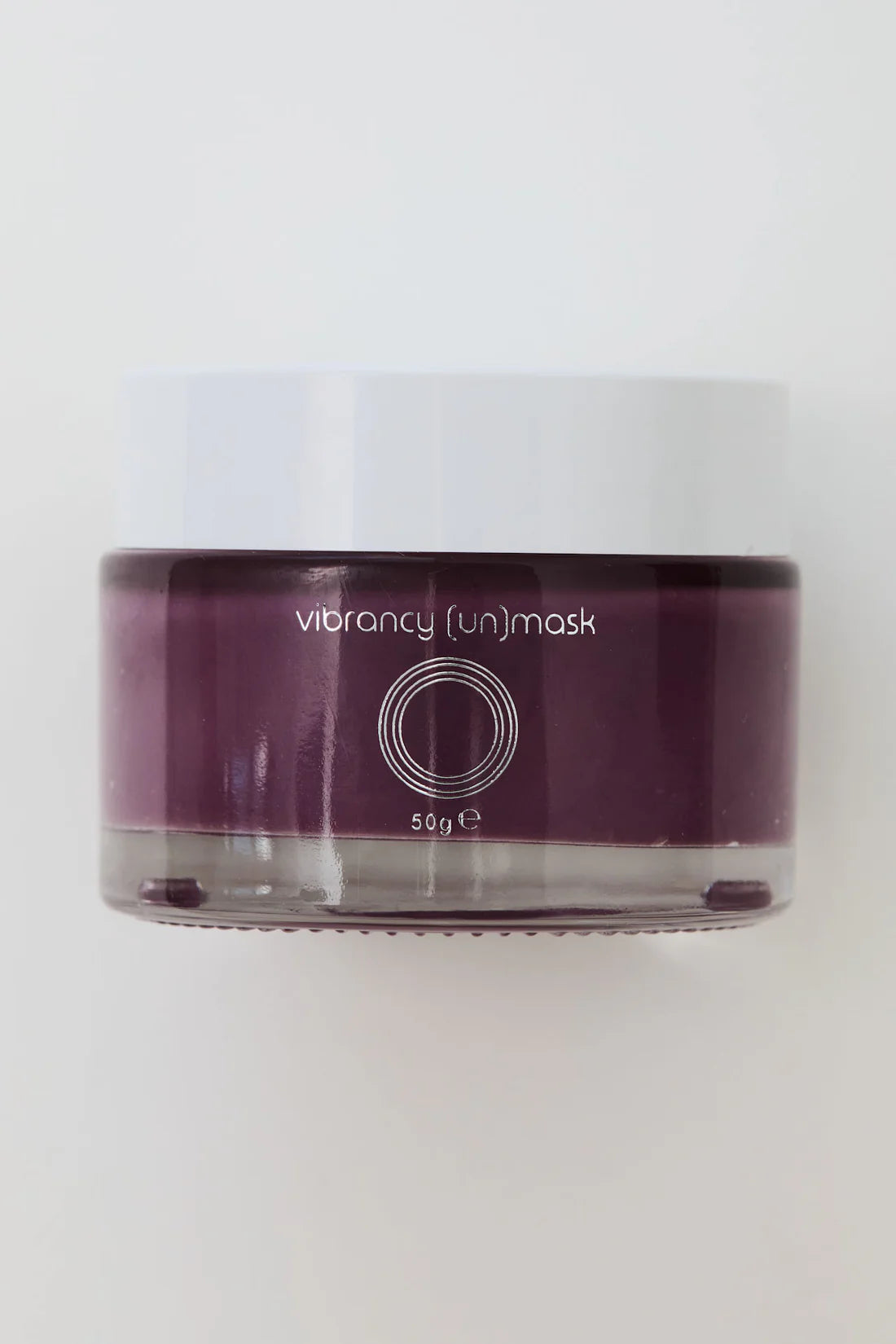 Navinka Vibrancy (un)Mask