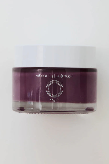 Navinka Vibrancy (un)Mask