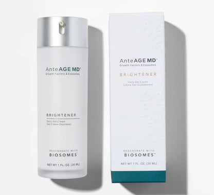 AnteAGE MD Biosome Brightener