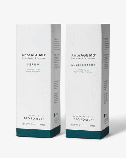 AnteAGE MD Mother's Day Kit