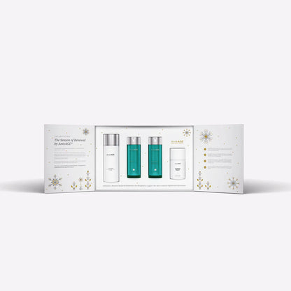 AnteAGE MD Holiday Kit