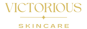 Victorious SkinCare