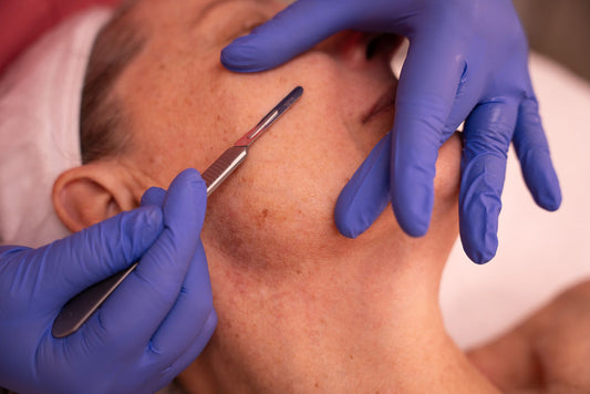Signature Facial