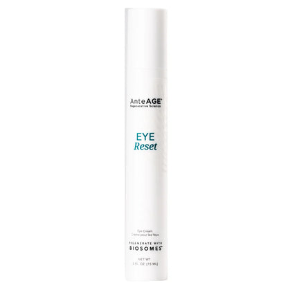 AnteAGE® Eye Reset