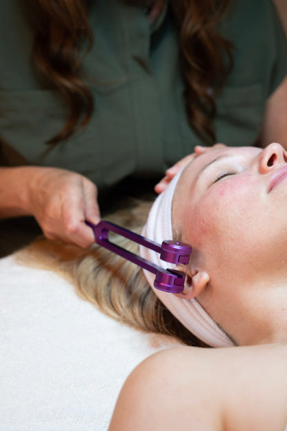 Victorious Supreme Facial
