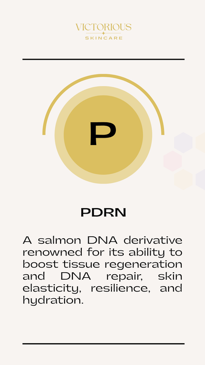 Microneedling with AnteAGE P.E.A.R.L