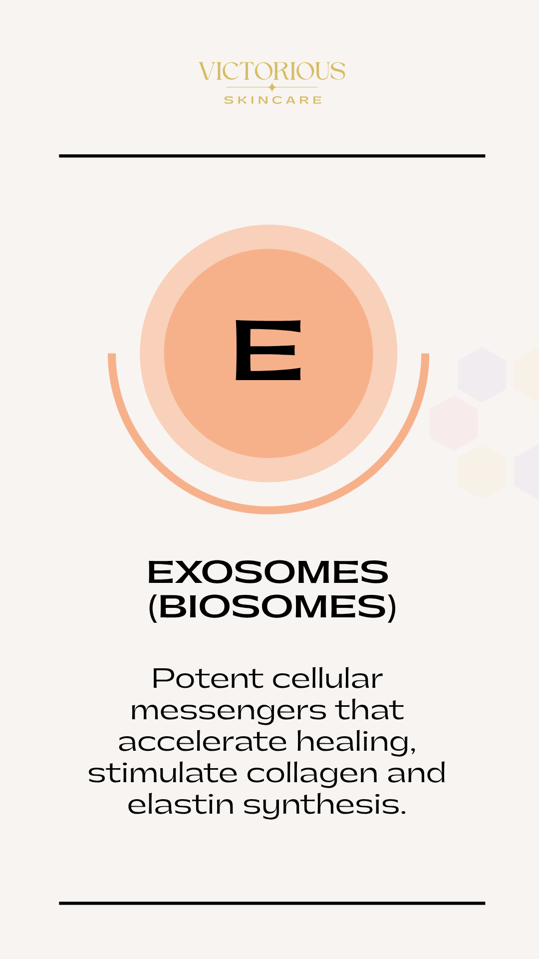 Microneedling with AnteAGE P.E.A.R.L