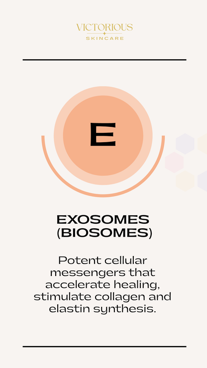 Microneedling with AnteAGE P.E.A.R.L