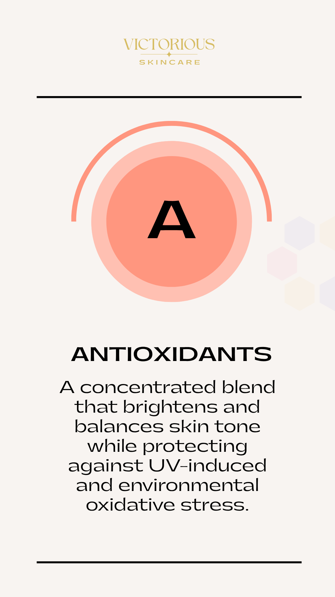 Microneedling with AnteAGE P.E.A.R.L