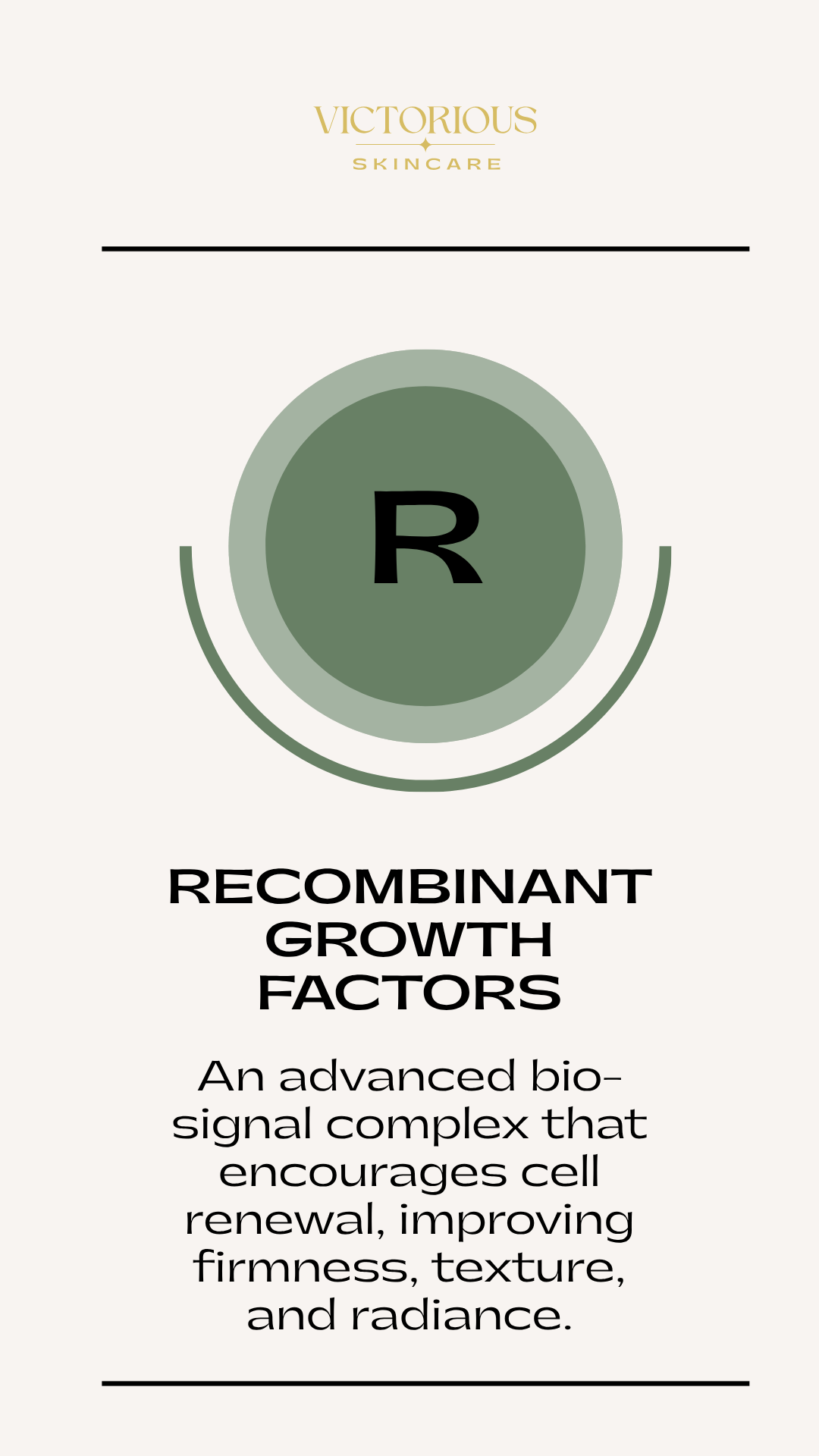 Microneedling with AnteAGE P.E.A.R.L
