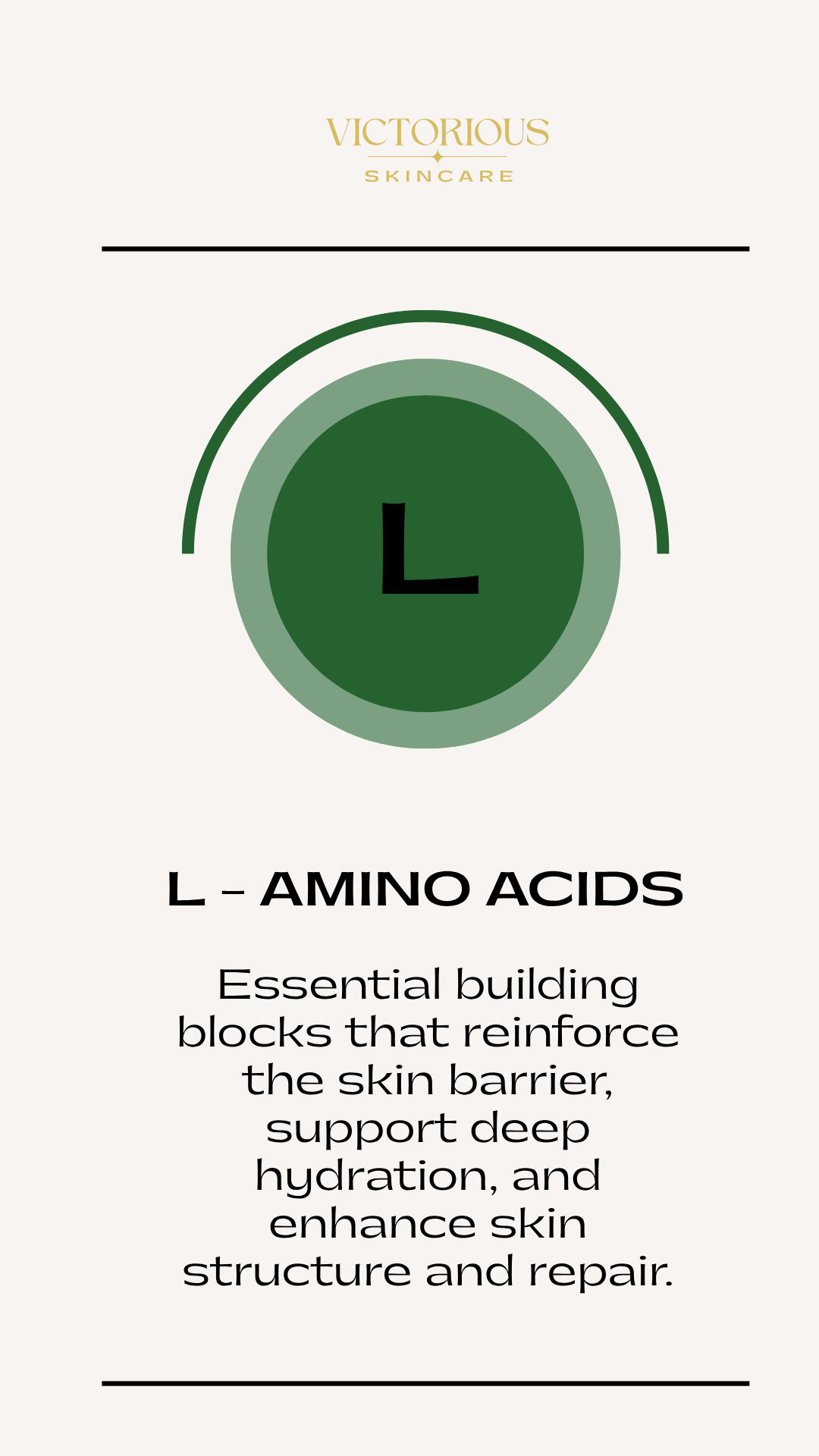 Microneedling with AnteAGE P.E.A.R.L