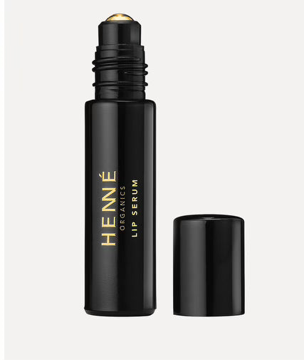 Henne Organics Lip Serum