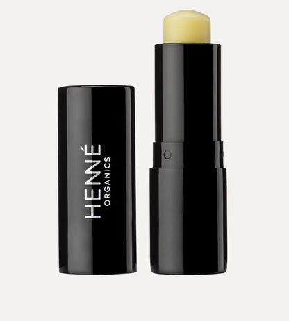 Henne Organics Luxury Lip Balm V2