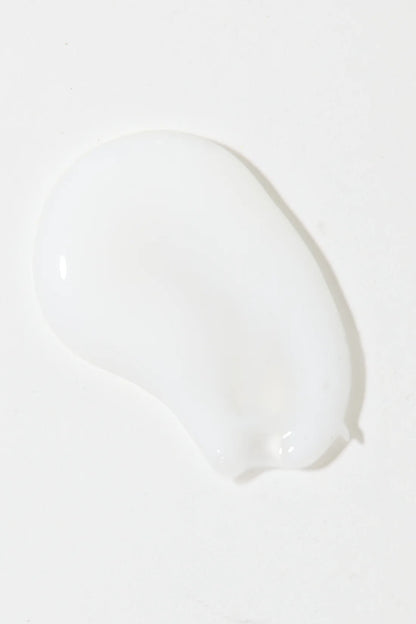 Deep Firming Serum
