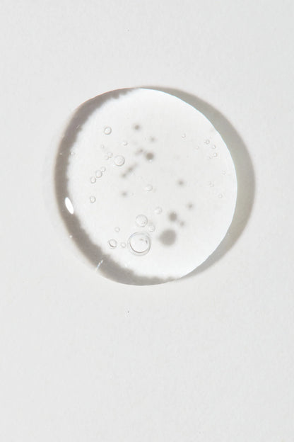 Sebum Control Serum